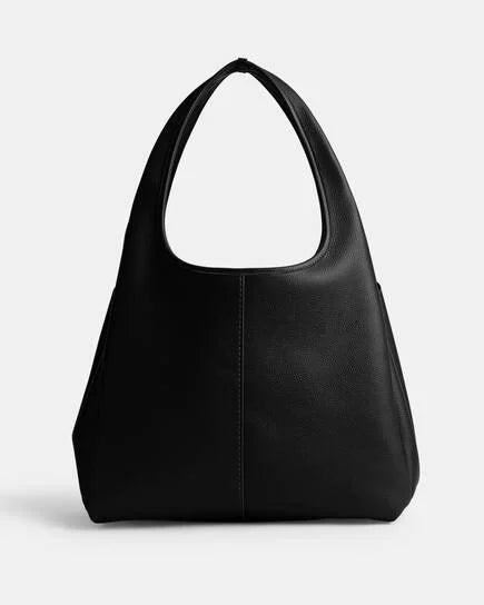 Coach Lana Shoulder Bag 23
