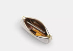 Teri Shoulder Bag In Signature Canvas