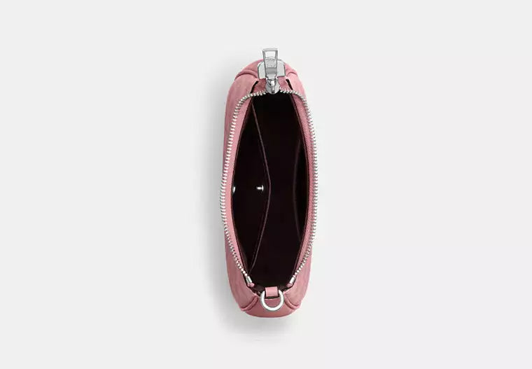 Teri Crossbody Bag